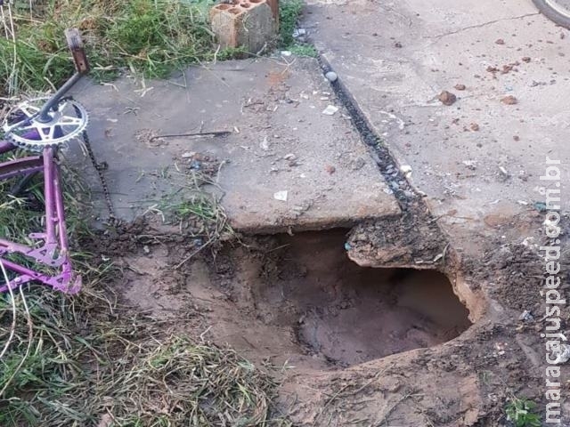 Fuga em massa de 10 presos da DP de Aquidauana Fuga em massa de 10 presos da DP de Aquidauana