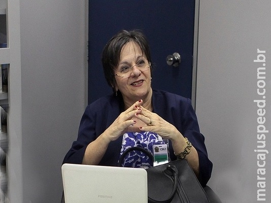 Há 12 anos, o Brasil criou a Lei Maria da Penha. Falta investir na prevenção Há 12 anos, o Brasil criou a Lei Maria da Penha. Falta investir na prevenção