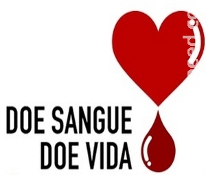 Hemocentro de Dourados abre no sábado para doações e cadastro de medula óssea Hemocentro de Dourados abre no sábado para doações e cadastro de medula óssea