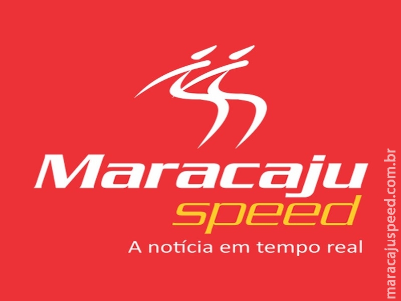 Idosa desmaia e morre ao embarcar em avião no Aeroporto de Campo Grande