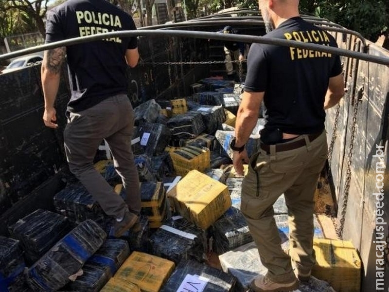 Inscrições do concurso com 500 vagas da PF encerram neste sábado Inscrições do concurso com 500 vagas da PF encerram neste sábado