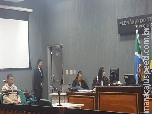Justiça absolve suspeito de matar por dívida de moai