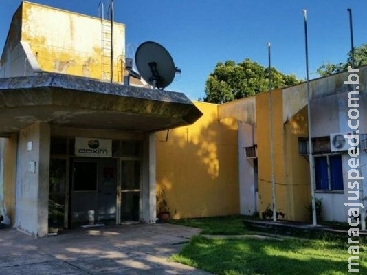 Justiça determina corte de gastos em prefeitura com R$ 20 milhões em dívidas