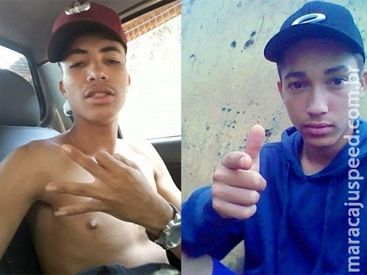 Líder de quadrilha que fez família refém deu "golpe" em comparsas