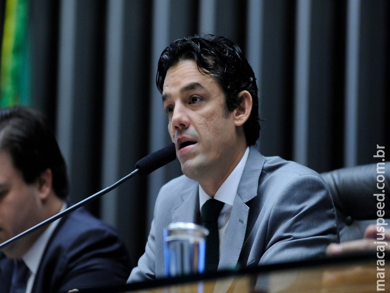 Meio Ambiente aprova política de incentivo à reciclagem Meio Ambiente aprova política de incentivo à reciclagem