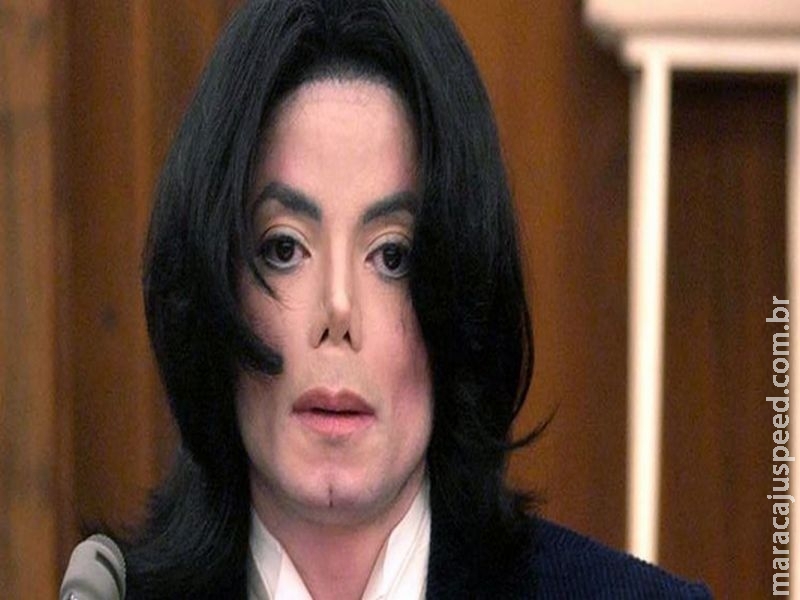 Michael Jackson foi castrado pelo pai, diz médico Michael Jackson foi castrado pelo pai, diz médico