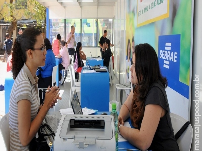 Microempreendedor e empresa já podem aderir ao eSocial Microempreendedor e empresa já podem aderir ao eSocial