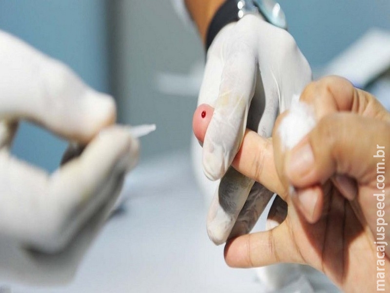 Ministério da Saúde anuncia medidas para eliminar hepatite C até 2030 Ministério da Saúde anuncia medidas para eliminar hepatite C até 2030