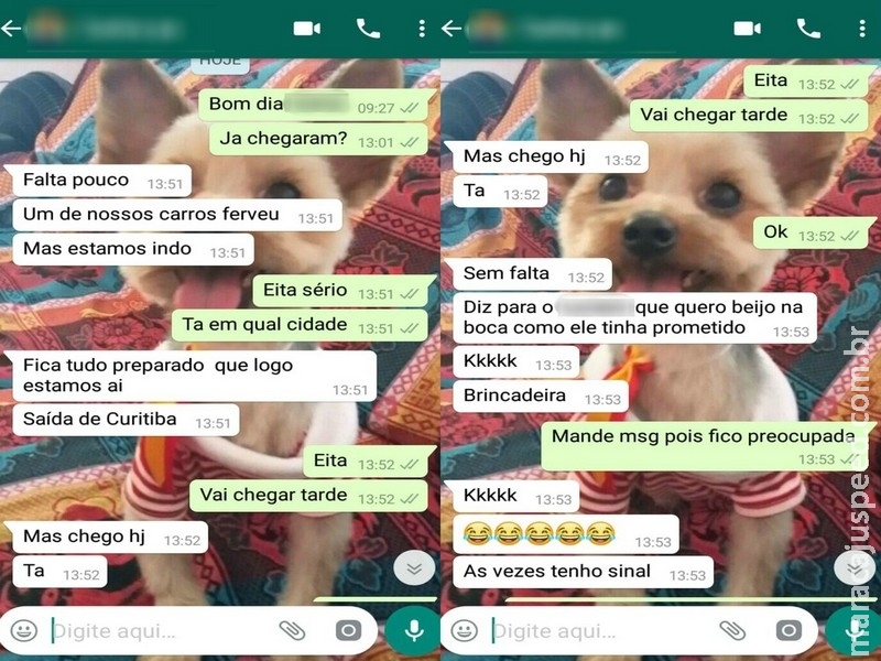 Noiva cancela casamento em Sorocaba ao cair em golpe de suposto trabalho no exterior Noiva cancela casamento em Sorocaba ao cair em golpe de suposto trabalho no exterior