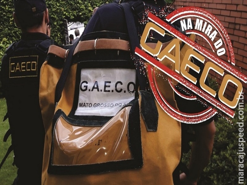 Greve dos caminhoneiros também afeta índice de desempenho da indústria em MS Greve dos caminhoneiros também afeta índice de desempenho da indústria em MS