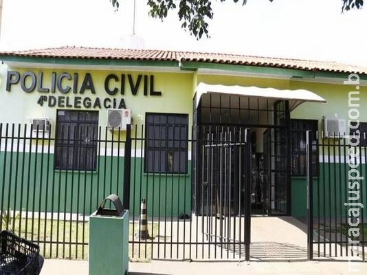 Operação ‘Não Matarás’ da Polícia Civil prendeu três autores de homicídio na Moreninha