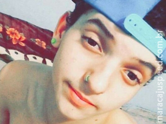 Ordem para decapitar jovem em MS saiu de cúpula nacional do PCC
