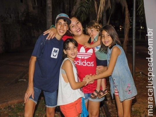 Para não perder o segundo filho, Luana venceu o desafio de superar as drogas Para não perder o segundo filho, Luana venceu o desafio de superar as drogas