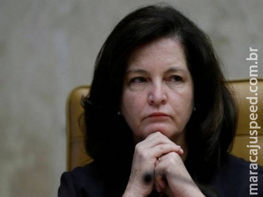 PGR vai cobrar que candidato ficha suja não use fundo eleitoral