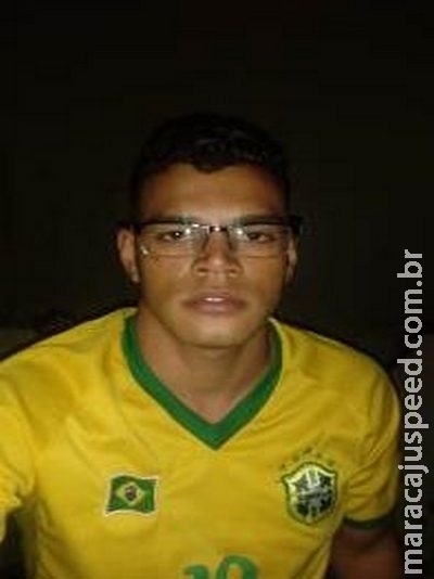 Pistoleiro que prestava serviços para facção criminosa é preso na fronteira