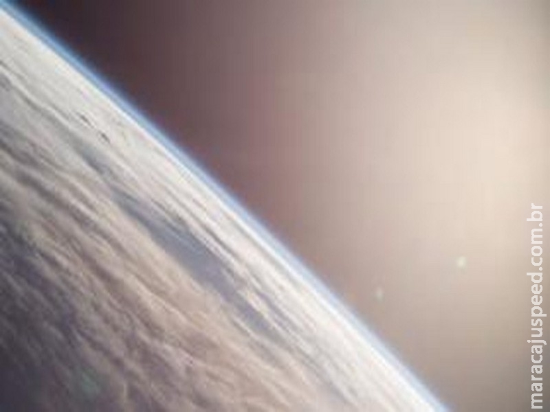 Por que a velocidade da Terra nesta sexta será 7.000 km/h mais lenta que em janeiro Por que a velocidade da Terra nesta sexta será 7.000 km/h mais lenta que em janeiro