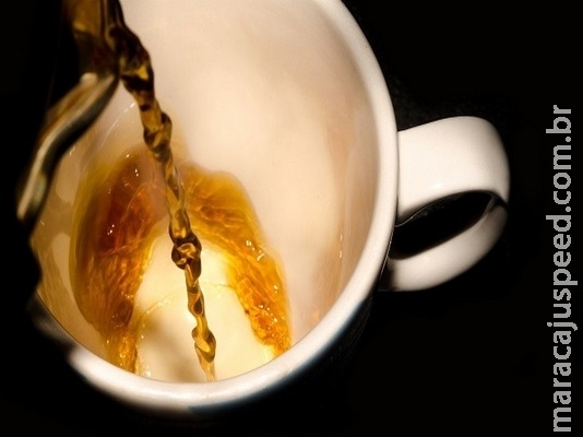 Produção dos cafés arábicas do Brasil representa 45% da safra mundial deste grão