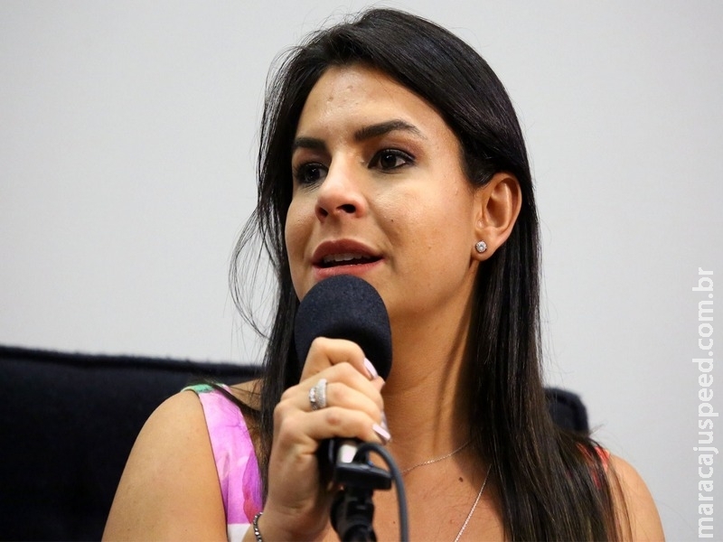 Projeto assegura abrigo para jovens em situação vulnerável até os 21 anos