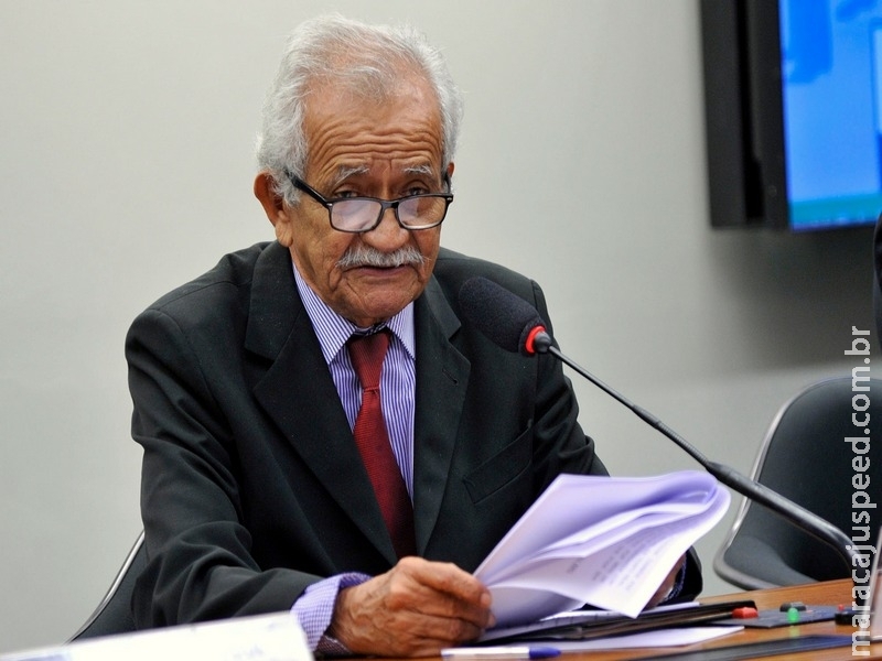 Projeto classifica como abusiva a prática de substituir o troco por balas Projeto classifica como abusiva a prática de substituir o troco por balas