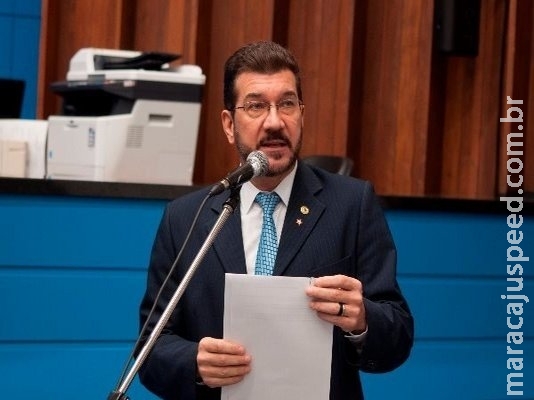 Projeto prevê medidas de prevenção contra suicídio de adolescentes