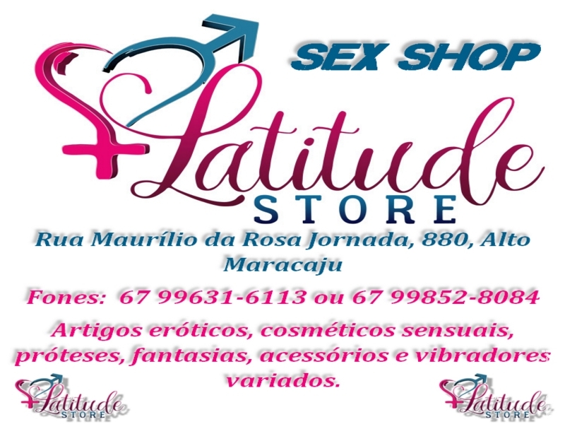 Saia da mesmice, deixe a rotina para trás e inove a sexualidade entre o casal – Latitude Store Sex Shop