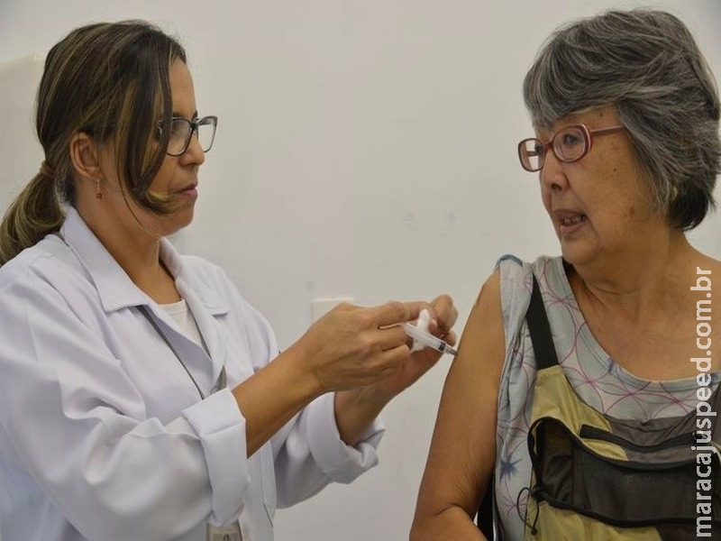 Saiba quais doenças voltaram a ameaçar o Brasil Saiba quais doenças voltaram a ameaçar o Brasil