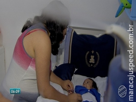Sem chuva há mais de mês em MS, médica dá dicas de como amenizar efeitos do tempo seco na saúde Sem chuva há mais de mês em MS, médica dá dicas de como amenizar efeitos do tempo seco na saúde