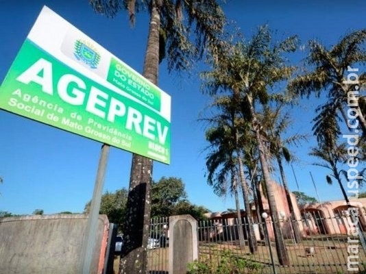 Só MS, outros 6 estados e DF têm certificado de regularidade