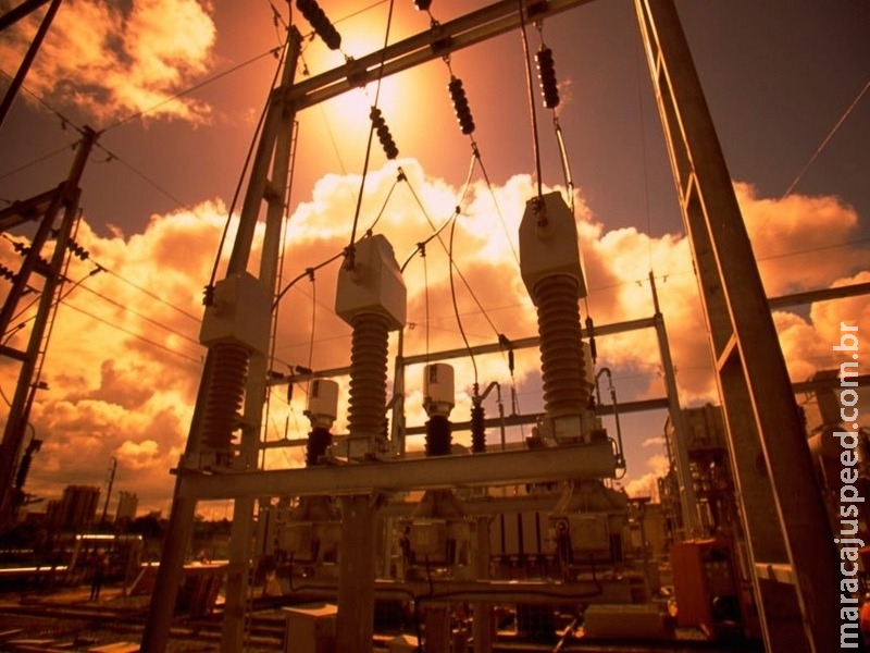 Tarifa social e venda de distribuidoras de energia tramita em regime de urgência Tarifa social e venda de distribuidoras de energia tramita em regime de urgência