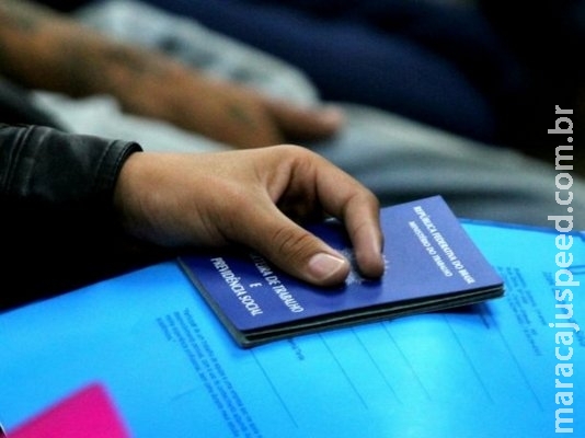 Trabalhador pode sacar PIS de 2016 e 2017 a partir desta quinta-feira Trabalhador pode sacar PIS de 2016 e 2017 a partir desta quinta-feira
