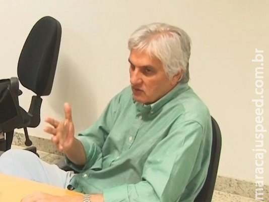 Três anos após ser preso e perder mandato, Delcídio é inocentado