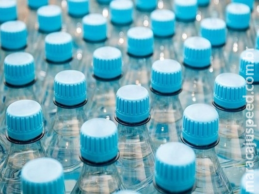 USP alerta para alterações hormonais e outras doenças por uso excessivo de plásticos e cosméticos USP alerta para alterações hormonais e outras doenças por uso excessivo de plásticos e cosméticos