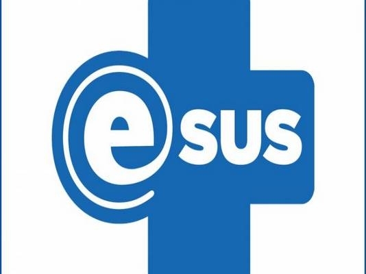 Usuários do SUS serão notificados sobre agendamentos de consultas pelo celular Usuários do SUS serão notificados sobre agendamentos de consultas pelo celular