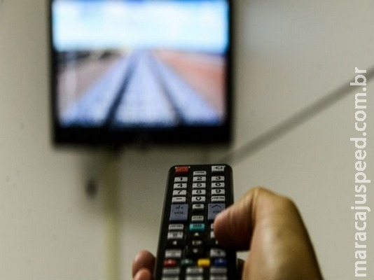 Venda de eletroeletrônicos tem alta de 14,6% no primeiro semestre do ano Venda de eletroeletrônicos tem alta de 14,6% no primeiro semestre do ano