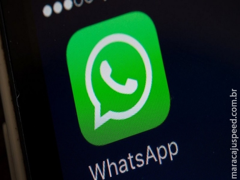 WhatsApp vai testar ferramenta contra boatos após onda de linchamentos na Índia WhatsApp vai testar ferramenta contra boatos após onda de linchamentos na Índia