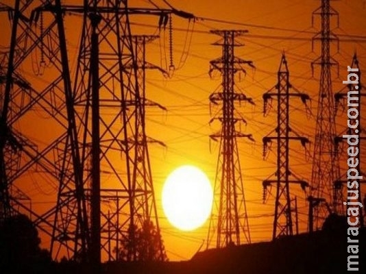 Aneel aprova reajuste de 23% na tarifa de energia em 5 cidades de MS