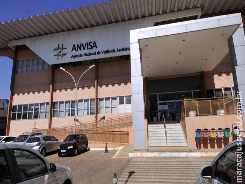 Anvisa aprova registro de medicamento para tratar epilepsia