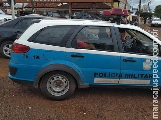Após 127 dias na cadeia, empresários do cartel do gás ganham liberdade