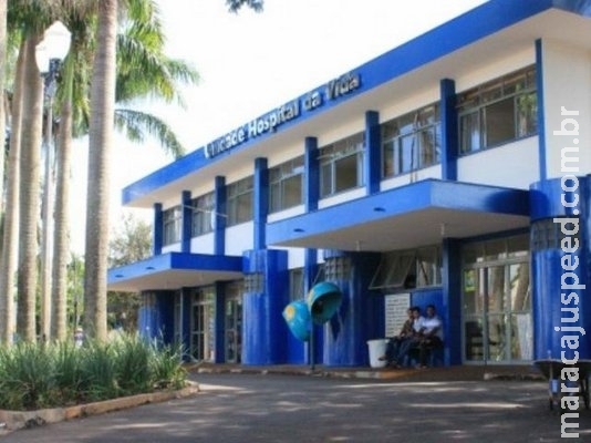 Após resgate de narcotraficante, hospital quer parar de atender presos Após resgate de narcotraficante, hospital quer parar de atender presos
