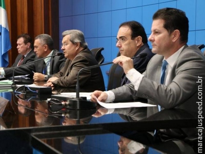 Aprovada a proibição de canudos plásticos em bares e restaurantes Aprovada a proibição de canudos plásticos em bares e restaurantes