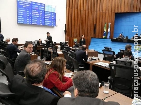 Audiência vai debater aumento de casos de depressão e suicídio