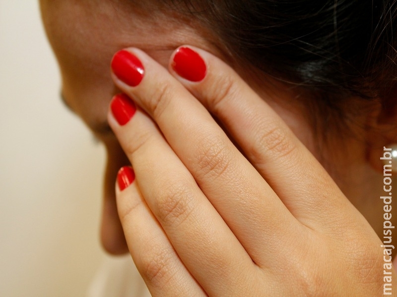 Brasil e mais doze países assinam documento para prevenção e enfretamento do AVC