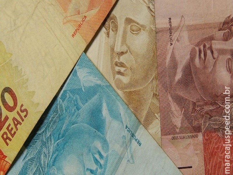 Carteira de crédito de cooperativas cresce 15% Carteira de crédito de cooperativas cresce 15%
