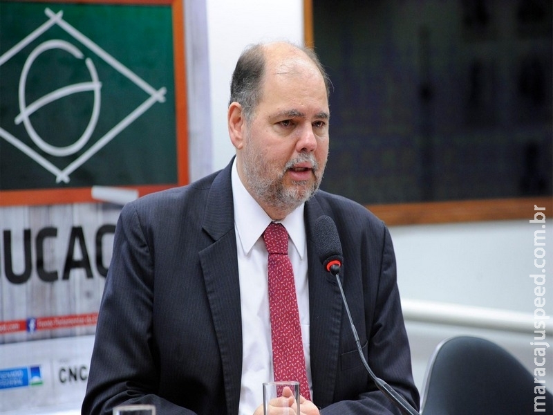 Cartórios poderão ter serviço de aprendizagem para empregados Cartórios poderão ter serviço de aprendizagem para empregados
