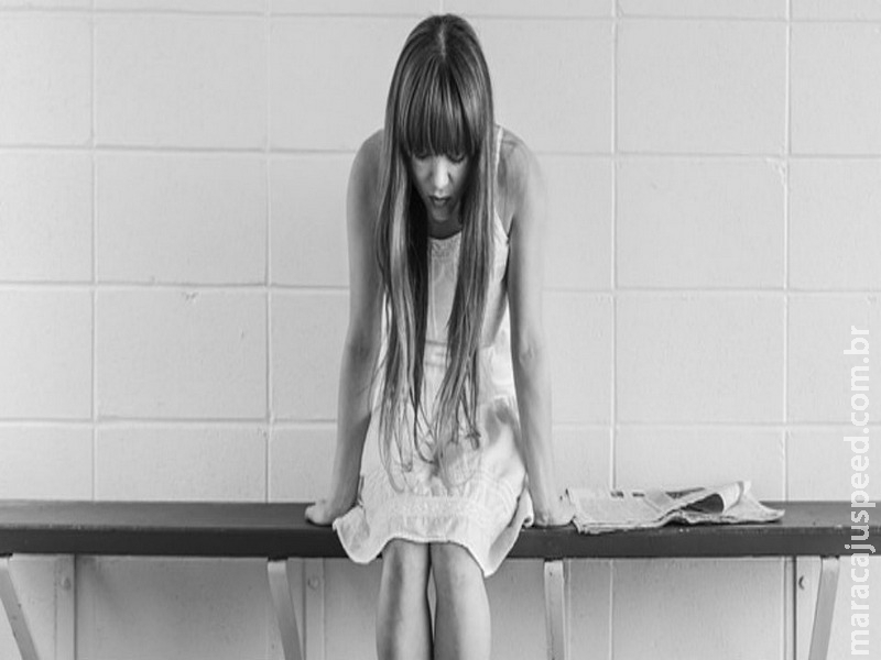 Central Ligue 180 registra mais de 740 casos de feminicídio em sete meses