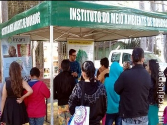 Central recolhe mais de 600 toneladas/ano de embalagens vazias de agrotóxicos