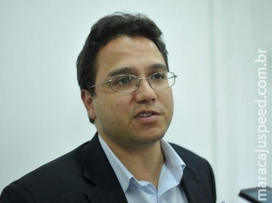 Cobrança por telemarketing recuperou pelo menos R$ 700 mil, diz secretário Cobrança por telemarketing recuperou pelo menos R$ 700 mil, diz secretário
