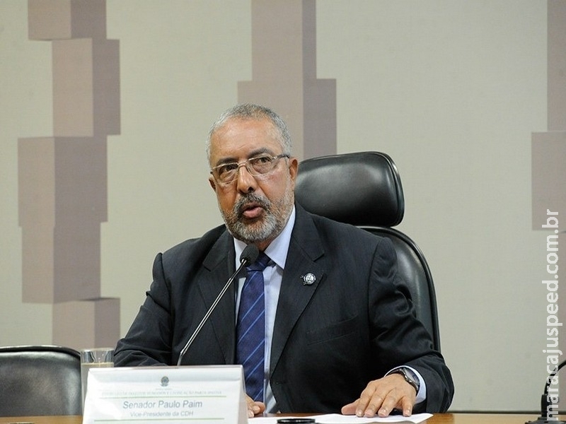 Comissão analisa proibição de juros maiores para aposentados Comissão analisa proibição de juros maiores para aposentados