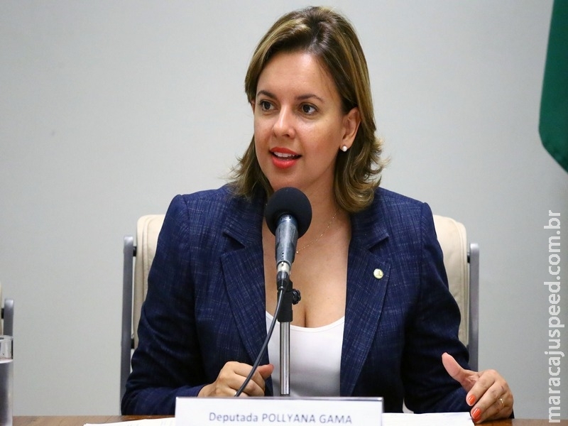 Complicação decorrente de procedimento estético poderá ter de ser notificada Complicação decorrente de procedimento estético poderá ter de ser notificada