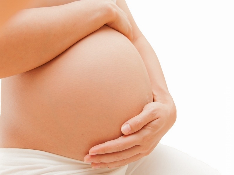Descriminalização do aborto é pauta da sociedade, dizem ativistas Descriminalização do aborto é pauta da sociedade, dizem ativistas